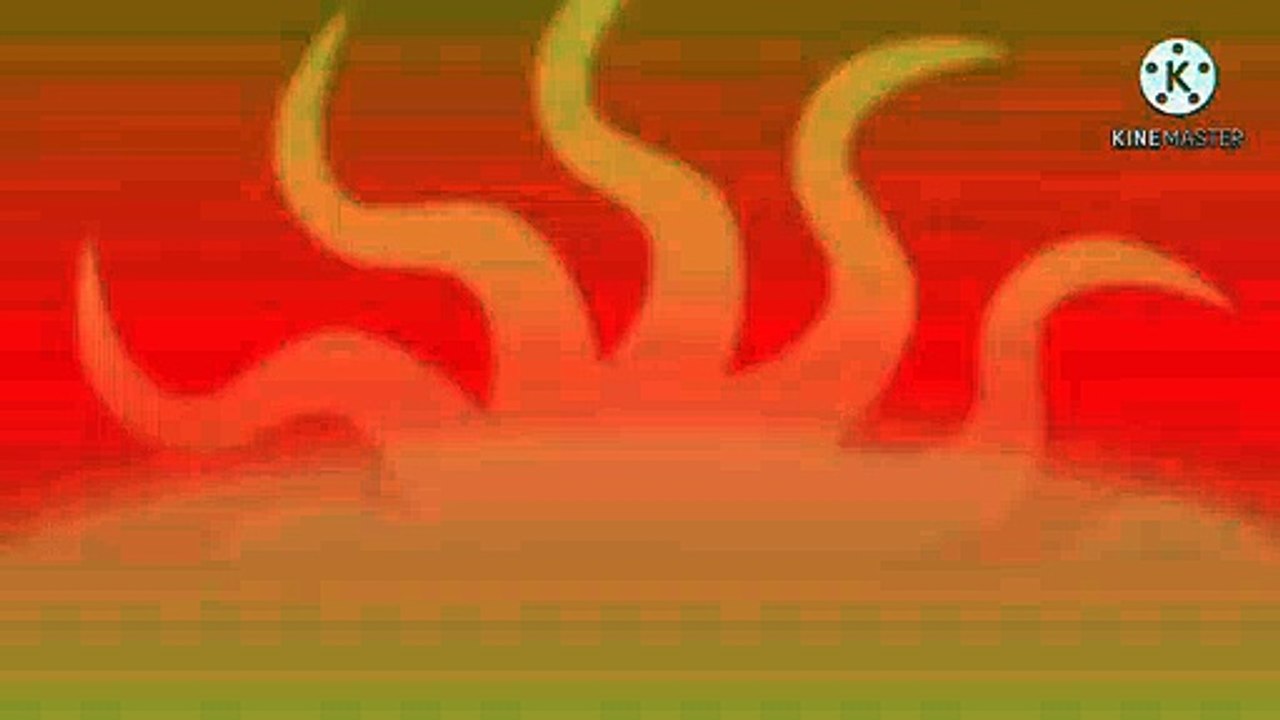 intro