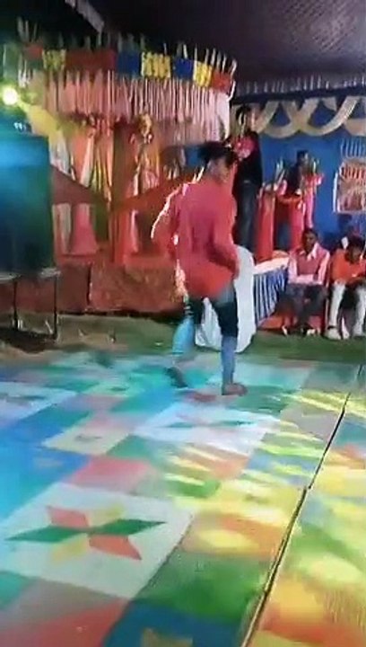 0RBqzX-ds.267150504553391965-1812223-1