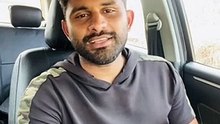 anas