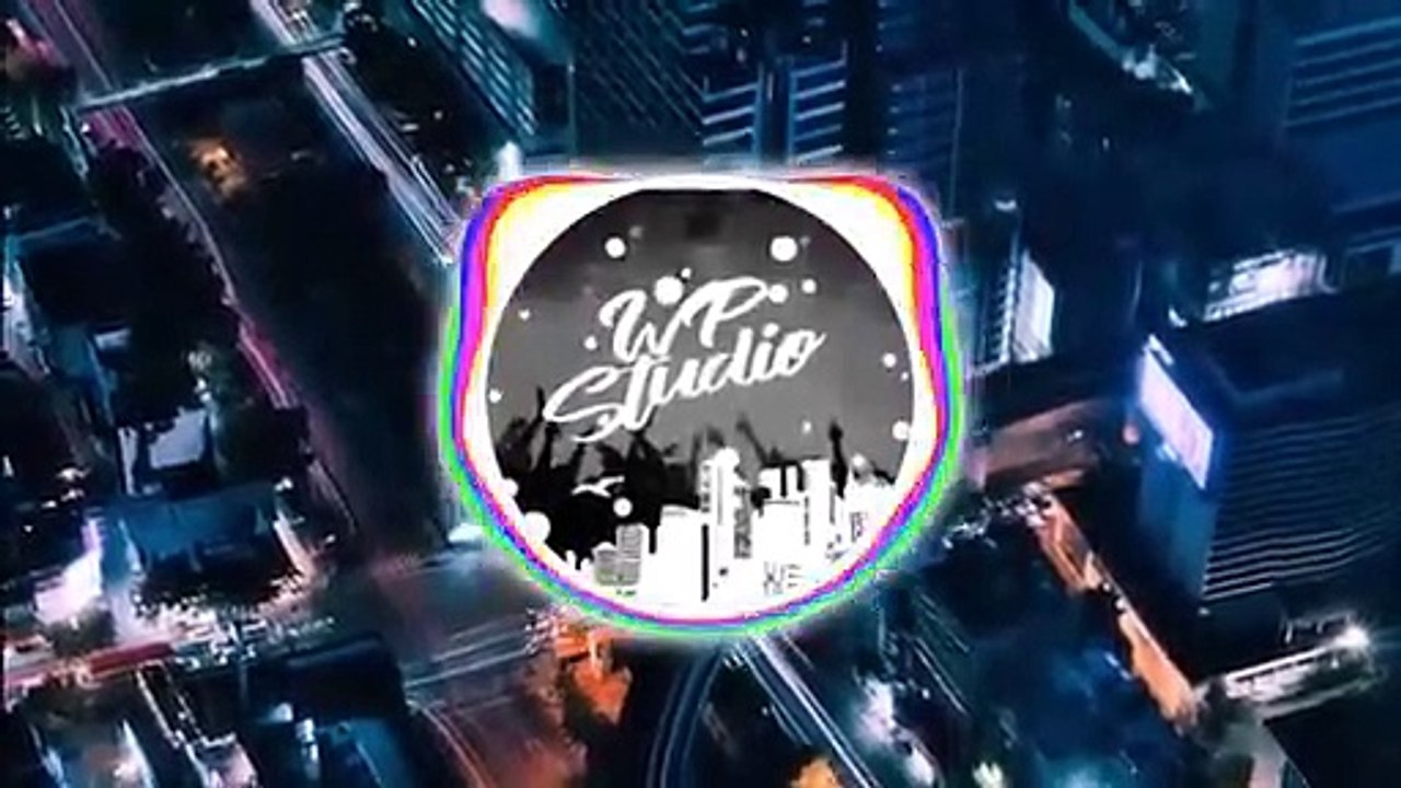 Armada Harusnya Aku Yang Di Sana Dampingimu Dan Bukan Dia Dj Remix Cover