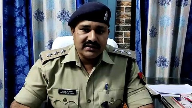 अयोध्या: 7 पेटी अवैध शराब बरामद 10 नामजद सहित दो अज्ञात पर मामला दर्ज