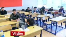 TEOG’suz yeni sistemin ayrıntıları netleşti