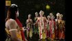 जय गंगा मैया धारावाहिक, भाग - 07 | Jai Ganga Maiya Episode - 07 | Ramanand Sagar