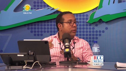 Paneo Semanal Hablamos sobre el Seguro con Miguel villamán y Rubén Bonilla #2