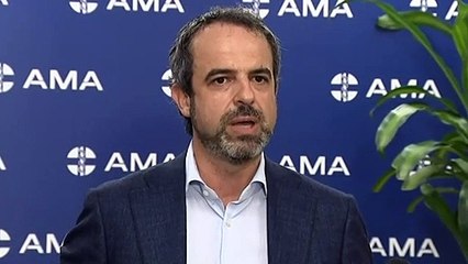 National timeline dealt a blow by AstraZeneca concerns