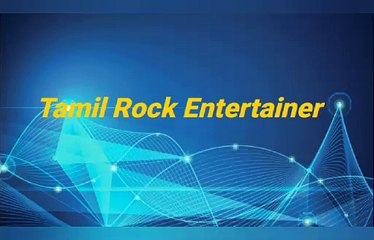 Work from Home jobs in Tamil|Earn Daily|Instant withdraw|Signup $1 BONUS|