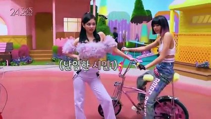 Lisa Blackpink Funny And Cute Moment 블랙핑크 리사