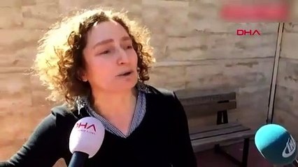 Üniversitedeki katliam sonrası şoke eden iddialar: Beşinci cenaze bendim