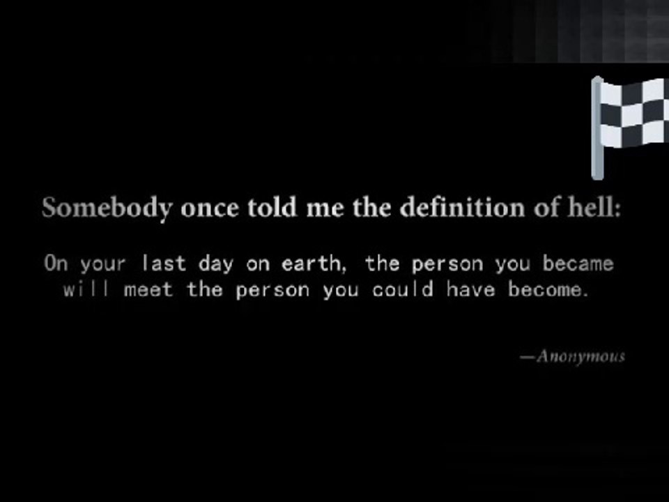 The law of success !!The best inspirational /motivational/ encouraging and  life changing quotes: 02