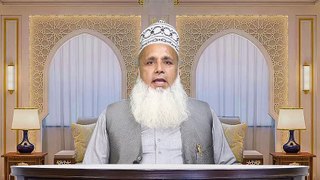 Kaifi Main Jagdey Arsh Dithey Anwar Dey Dharey Nein Bhuldey - Fard (urdu) | Muhammad Ramzan kaifi