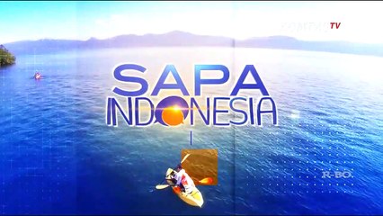 Tugu Pamulang Bikin Heboh, Design dan Realisasi Dinilai Tak Sesuai Ekspektasi