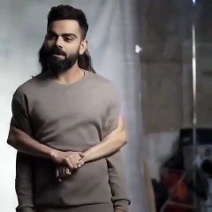 Virat Got a Shock   While Anushka Has Done That Thing