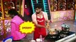 Cooku With Comali 2 | Sarath | Ashwin | Shivaangi | Cook  |Brocolli | Ashwin's Repeating Mode Attrocities | Rakshan | Funny Videos