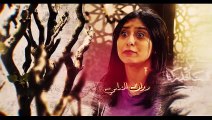 مسلسل عمود البيت الحلقة 29