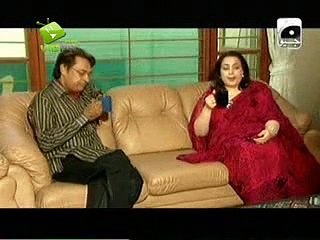 Drama Serial Talluq Episode 30 (New) Tabrez Ali Shah, Hassan Zia,Akbar Islam