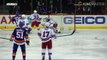 Nhl 20 - Montreal Canadiens Vs Boston Bruins - Gameplay (Ps4 Hd) [1080P60Fps]