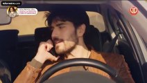 HERCAI CAPITULO 163 AUDIO LATINO