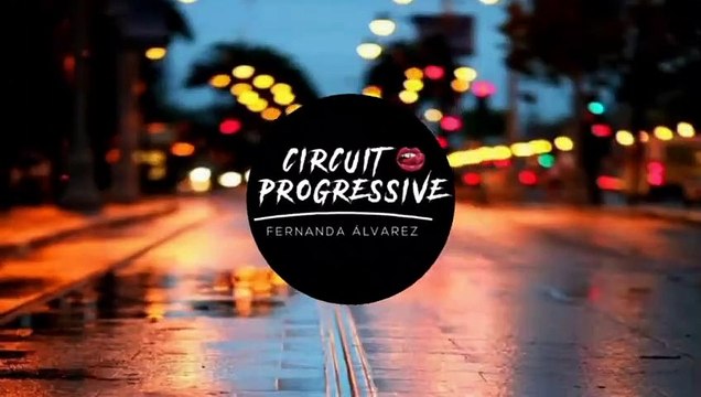 Party Mix 2021- EDM Party Electro House 2021 - Best Remixes Of Popular Songs 2021 | Pop | Dance