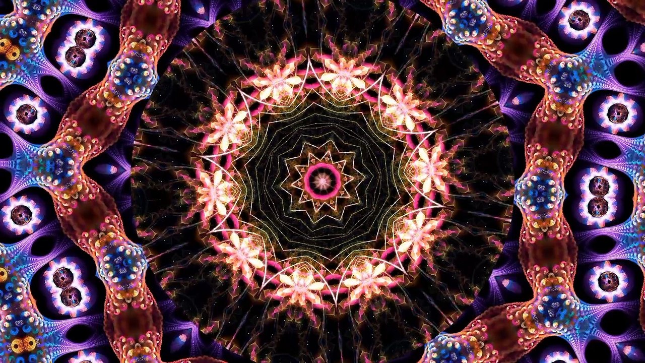 Relaxing music, stress relief music, meditation music, nature, plants, stress relief, sleep music