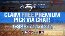 Heat vs Trailblazers 4/11/21 FREE NBA Picks and Predictions on NBA Betting Tips for Today