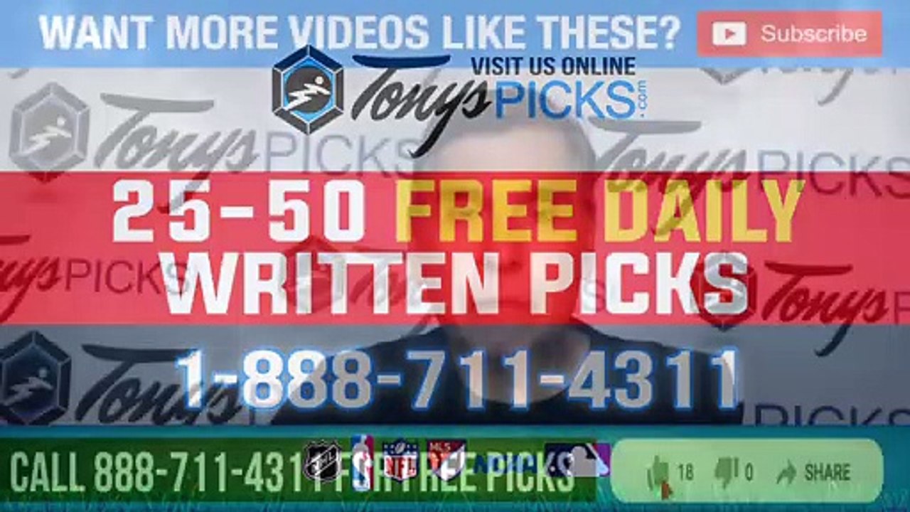 Pelicans vs Cavaliers 4/11/21 FREE NBA Picks and Predictions on NBA Betting Tips for Today