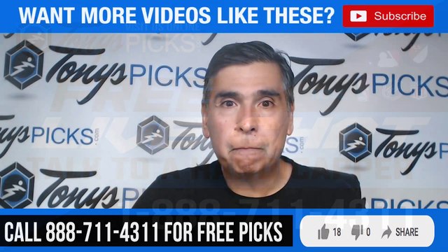 Raptors vs Knicks 4/11/21 FREE NBA Picks and Predictions on NBA Betting Tips for Today