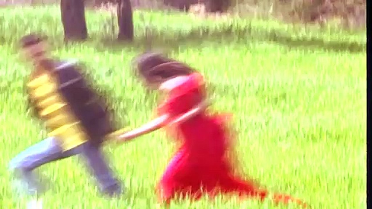 Levent Yüksel  Zalim