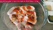 Kfc Style Chicken Wings || Original Kfc Hot Wings Recipe || Crispy & Juicy Spicy Chicken Wings
