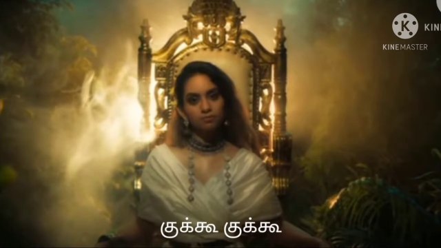 Enjoy Enjami lyrics videosongs Tamil lyrics songs kuku kuku video songs kuthu version dhee