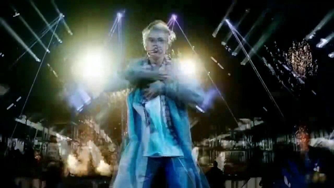 ON AND ON - Ft. JUSTIN BIBER - BEST SONGS 2018 - Must Watch Songs - CANDYMATE