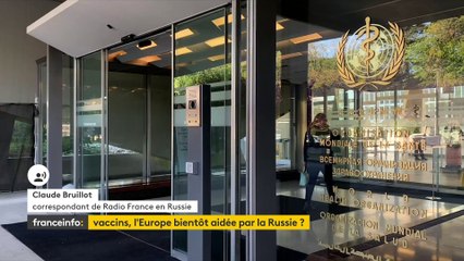 Les informés du samedi 10 avril