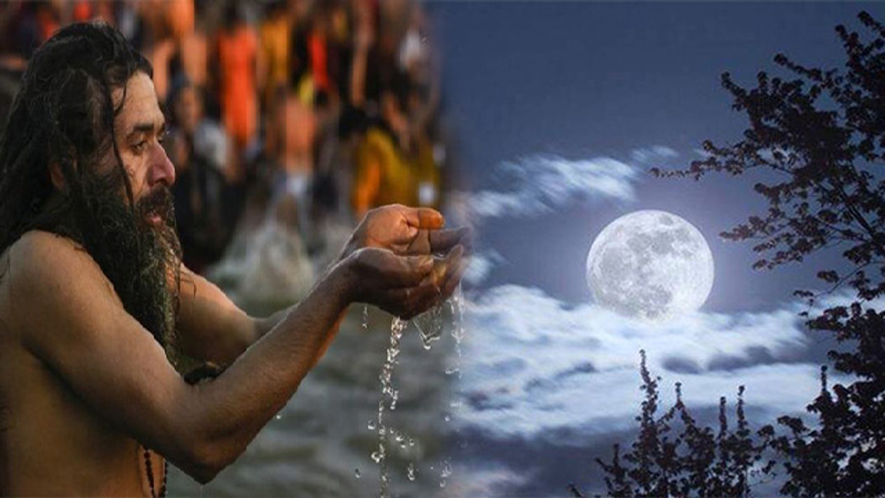 Somvati Amavasya 2021: सोमवती अमावस्या का महत्व | Somvati Amavasya Importance | Boldsky