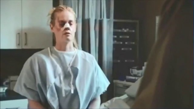 Blue Bloods S11E12 Happy Endings