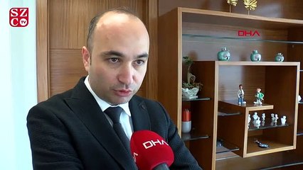 ‘Burun akıntısı ile başvuranların yüzde 80’inin testi negatif’
