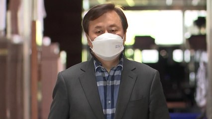 민주당 비대위 "최고위원도 전당대회에서 선출" 의결 / YTN