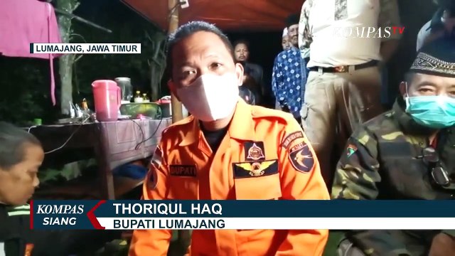 Khawatir Gempa Susulan, Warga yang Rumahnya Rusak Diimbau untuk Mengungsi