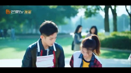 New Korean Mix Hindi Songs 2019 I Heart Touching Bollywood Song I Korean Mix Dosti  Song I kore clip