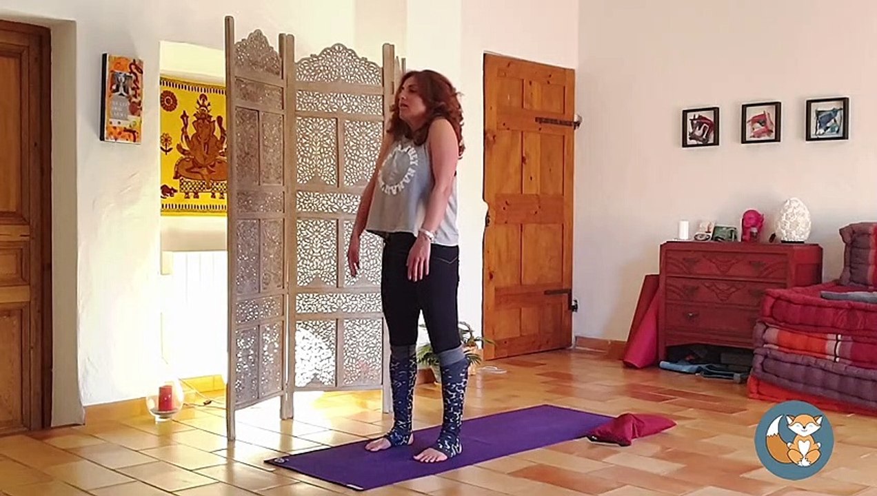 yoga_ancrage