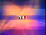 Bande Annonce de L'émission Tout est Possible en  1994 sur TF1 et présentée par Jean-Marc Morandini