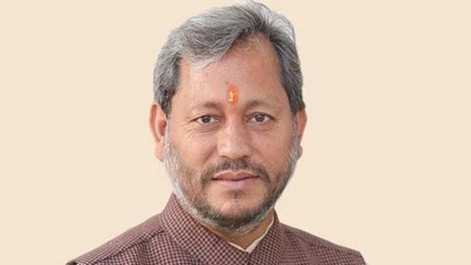 CM Tirath Singh revealed state's preparations for Kumbh