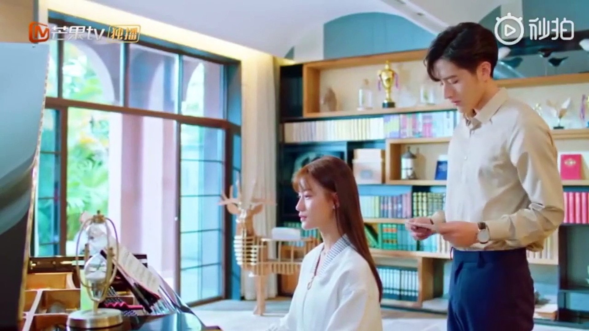 ⁣New Korean Mix Hindi Songs 2019 I Heart Touching Bollywood Song I Korean Mix Dosti Song I kore clip