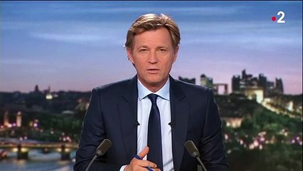 Italie : les soignants et pharmaciens obligés de se faire vacciner contre le Covid-19