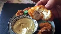 Recette Du Poulet Façon Tender De Kfc