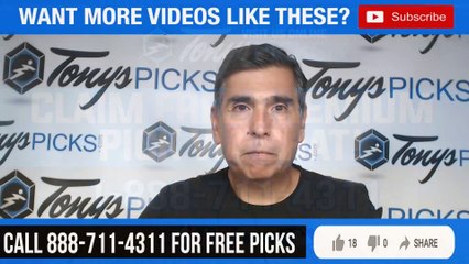 Reds vs Diamondbacks 4/11/21 FREE MLB Picks and Predictions on MLB Betting Tips for Today