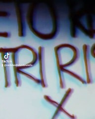 #2021verdulandia  #roma #manifestazioni #COVID19