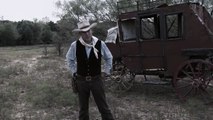 The Forsaken Westerns - Officer'S Choice - Tv Shows Full Episodes