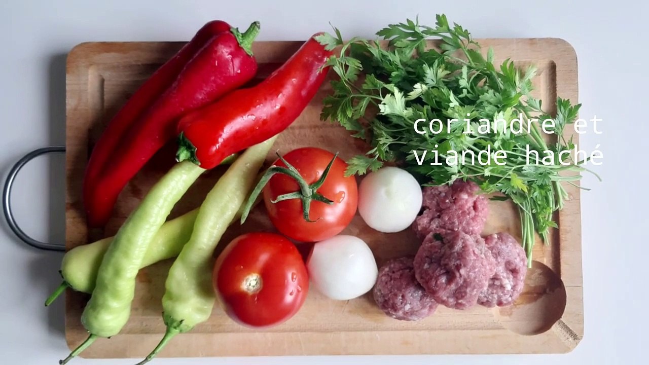 Recette Ramadan : Lahmacun, Les Pizzas Turcs Au Cook Expert Magimix  #Cookexpert #Ramadan #Magimix