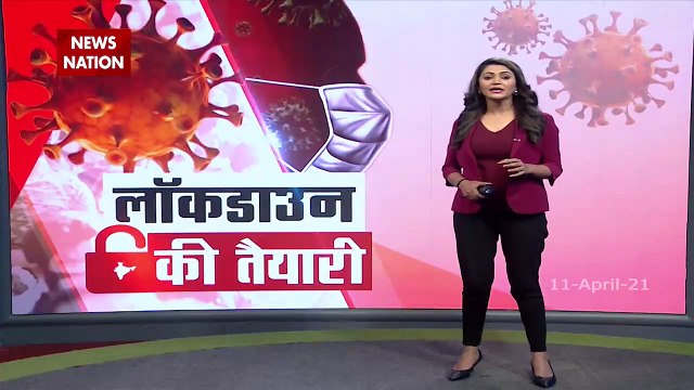 Mob attacked Cops In Katihar Bihar