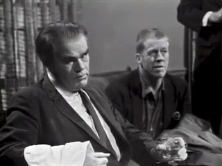 Dark Shadows Bloopers 2 New