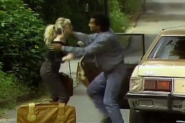 Telenovela Carmen Querida - Episodio 42